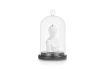 Coco Maison Amelia beeld H22cm accessoire